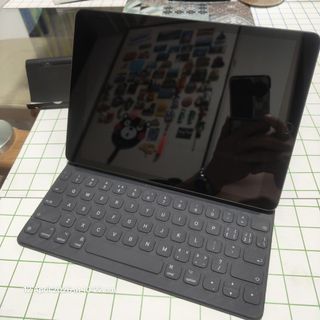 (Category: ) located in . Submitted by goh9999 (Listing ID 1431587471, Image 1). Description: .