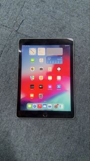 (Category: ) located in . Submitted by infysundar (Listing ID 1431668859, Image 1). Description: .