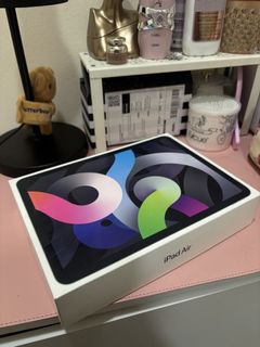 (Category: ) located in . Submitted by raniajailani (Listing ID 1431659251, Image 1). Description: .