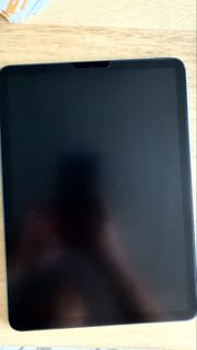 (Category: ) located in . Submitted by socksforlunch (Listing ID 1431631656, Image 1). Description: .