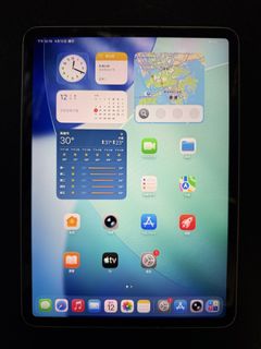 （分類：）位於 。 由 hker721831101 提交（商品編號 1431621949，圖片 1）。簡介： 。