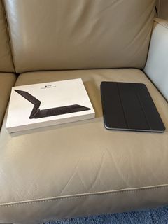 （分類：）位於 。 由 vincent266 提交（商品編號 1431659922，圖片 1）。簡介： 。