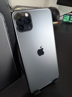 (Category: ) located in . Submitted by kennethl93 (Listing ID 1431685255, Image 1). Description: .