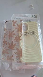 （分類：）位於 。 由 820823 提交（商品編號 1431581642，圖片 1）。簡介： 。