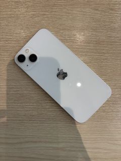 （分類：）位於 。 由 daniel2109 提交（商品編號 1431628090，圖片 1）。簡介： 。