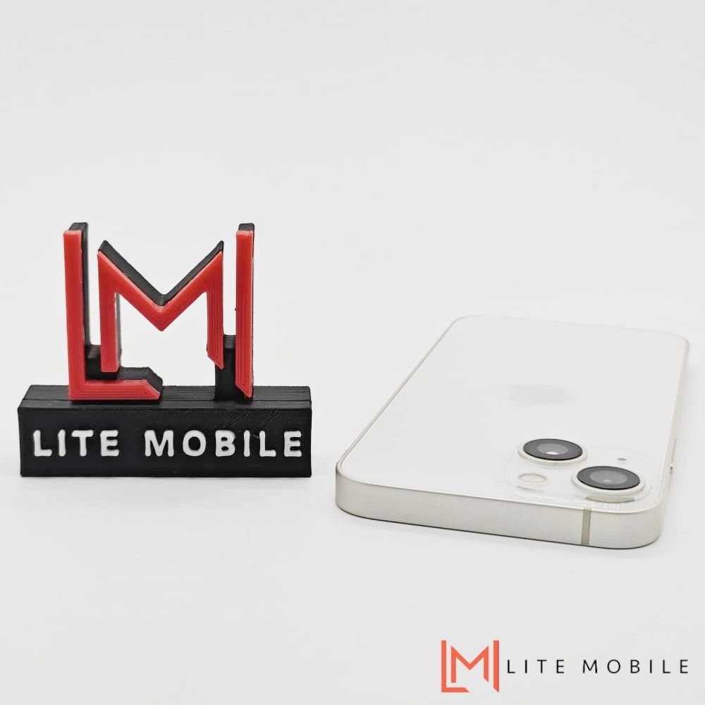 iPhone 13 mini Starlight 256GB, Mobile Phones & Gadgets, Mobile Phones ...