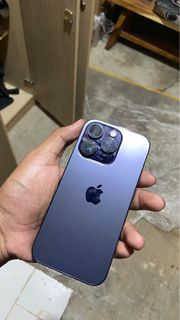 (Kategori: ) berada di . Dikirim oleh extthrift (ID iklan 1431637788, Gambar 1). Deskripsi: .