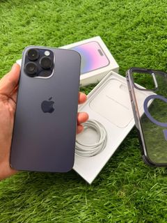 (Category: ) located in . Submitted by kaymuhid (Listing ID 1431649756, Image 1). Description: .