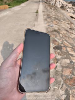 （分類：）位於 。 由 vzryanho 提交（商品編號 1431664776，圖片 1）。簡介： 。