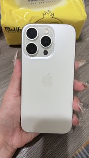 由 fsshjcd (刊登 ID 1431757209，圖片 1) 提交，位於 的 (類別：)，說明：。