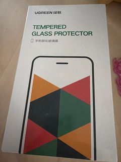 （分類：）位於 。 由 shancheung33 提交（商品編號 1431688412，圖片 1）。簡介： 。