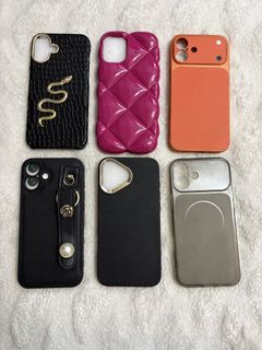 (Category: ) located in . Submitted by lilshop05 (Listing ID 1431607550, Image 1). Description: .