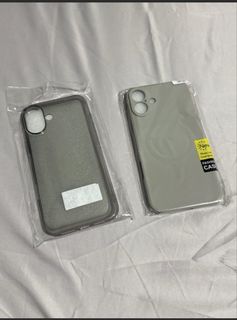 （分類：）位於 。 由 letitdeal 提交（商品編號 1431584477，圖片 1）。簡介： 。