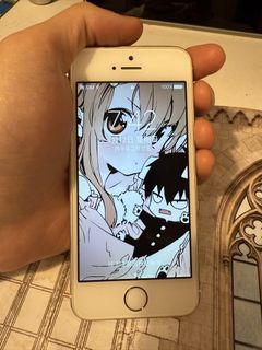 （分類：）位於 。 由 kitagawa77 提交（商品編號 1431712764，圖片 1）。簡介： 。