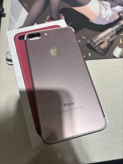 由 White2 (刊登 ID 1431594796，圖片 1) 提交，位於 的 (類別：)，說明：。