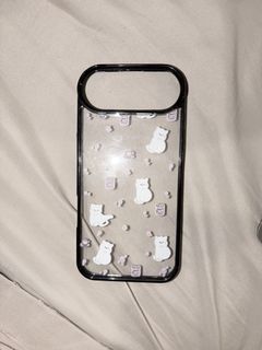 (Category: ) located in . Submitted by kittymasha (Listing ID 1431757192, Image 1). Description: .