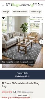 (Category: ) located in . Submitted by thunya92 (Listing ID 1431593220, Image 1). Description: .