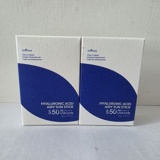 （分類：）位於 。 由 musemi 提交（商品編號 1431658587，圖片 1）。簡介： 。