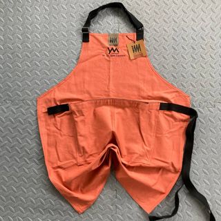 (Category: ) located in . Submitted by archived.g (Listing ID 1431774119, Image 1). Description: .