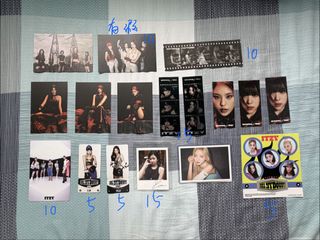 （分類：）位於 。 由 esteles 提交（商品編號 1431674472，圖片 1）。簡介： 。