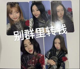 （分類：）位於 。 由 chdghjwhl 提交（商品編號 1431723551，圖片 1）。簡介： 。