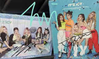 （分類：）位於 。 由 twice_hk_ 提交（商品編號 1431725089，圖片 1）。簡介： 。