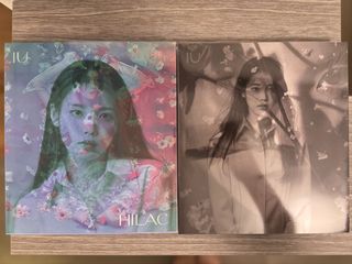（分類：）位於 。 由 cc1379 提交（商品編號 1431581244，圖片 1）。簡介： 。