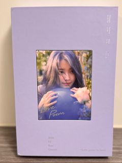 （分類：）位於 。 由 cc1379 提交（商品編號 1431582362，圖片 1）。簡介： 。
