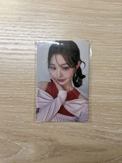 （分類：）位於 。 由 carson609 提交（商品編號 1431747075，圖片 1）。簡介： 。