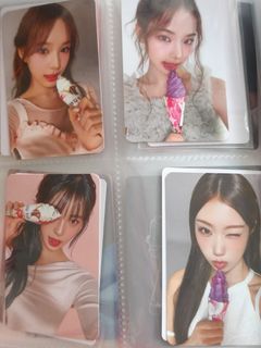 （分類：）位於 。 由 itzy639 提交（商品編號 1431721940，圖片 1）。簡介： 。