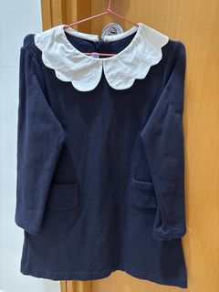 （分類：）位於 。 由 kcow1314 提交（商品編號 1431701185，圖片 1）。簡介： 。