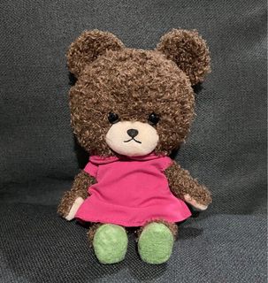 （分類：）位於 。 由 kidult_world 提交（商品編號 1431698666，圖片 1）。簡介： 。