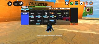 (Category: ) located in . Submitted by cedriccc1022239 (Listing ID 1431697213, Image 1). Description: .