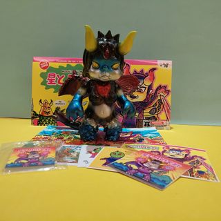 （分類：）位於 。 由 rademe 提交（商品編號 1431737506，圖片 1）。簡介： 。