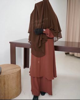 (Kategori: ) berada di . Dikirim oleh our2nd_stuff (ID iklan 1431598600, Gambar 1). Deskripsi: .