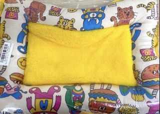 (Category: ) located in . Submitted by shherlll (Listing ID 1431704108, Image 1). Description: .