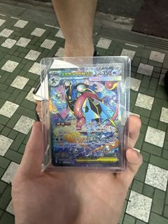 (Category: ) located in . Submitted by caydenyap (Listing ID 1431703671, Image 1). Description: .