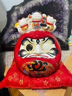(Category: ) located in . Submitted by honda37 (Listing ID 1431583340, Image 1). Description: .