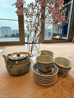 (Category: ) located in . Submitted by lhuanmen (Listing ID 1431701070, Image 1). Description: .