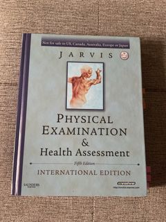 （分類：）位於 。 由 hlkam 提交（商品編號 1431619132，圖片 1）。簡介： 。