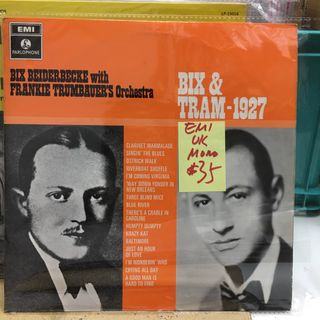 （分類：）位於 。 由 miyabi_r33 提交（商品編號 1431620427，圖片 1）。簡介： 。