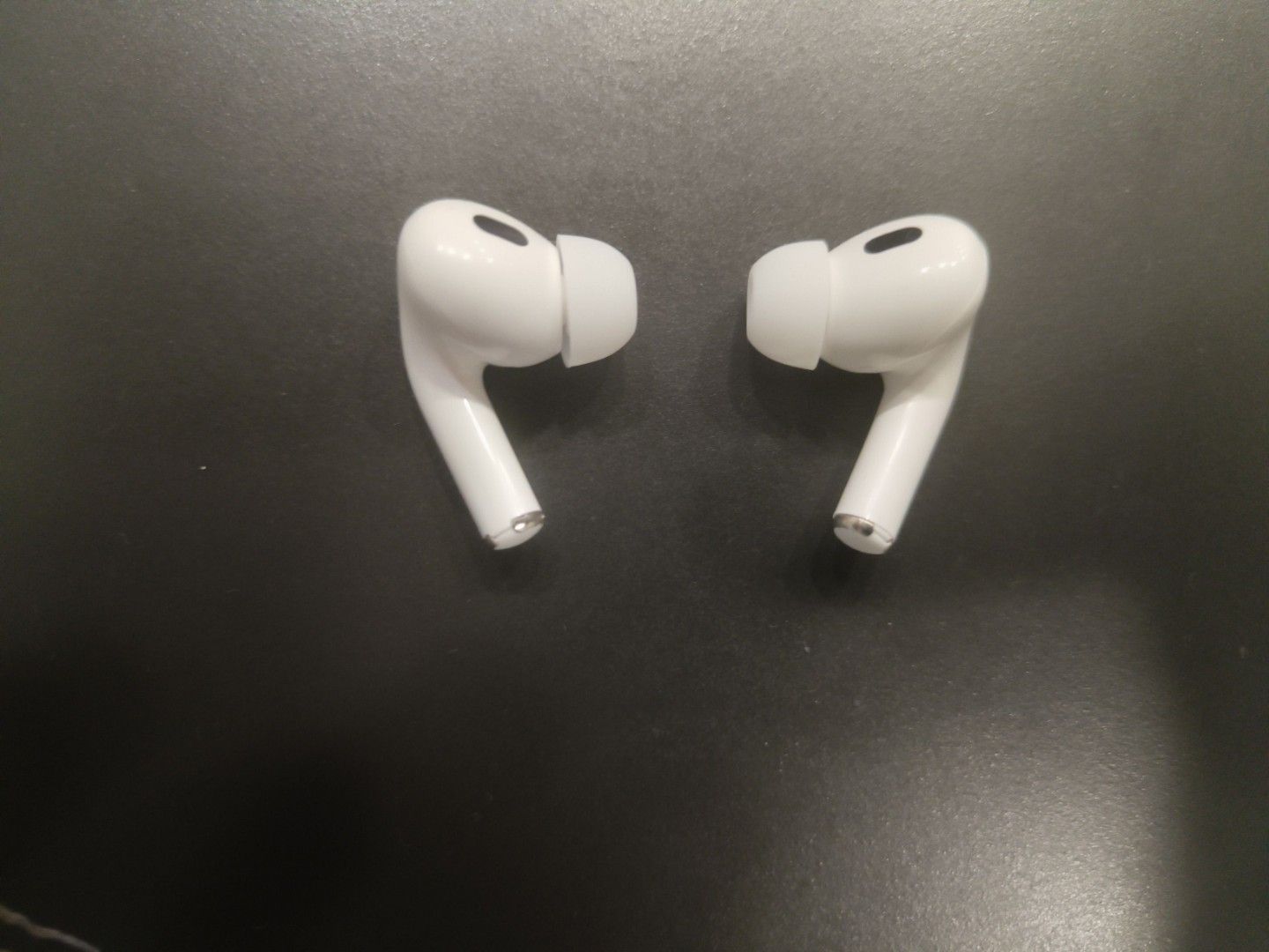 JBL Phantom LP33 Wireless Earbuds425834060711219202