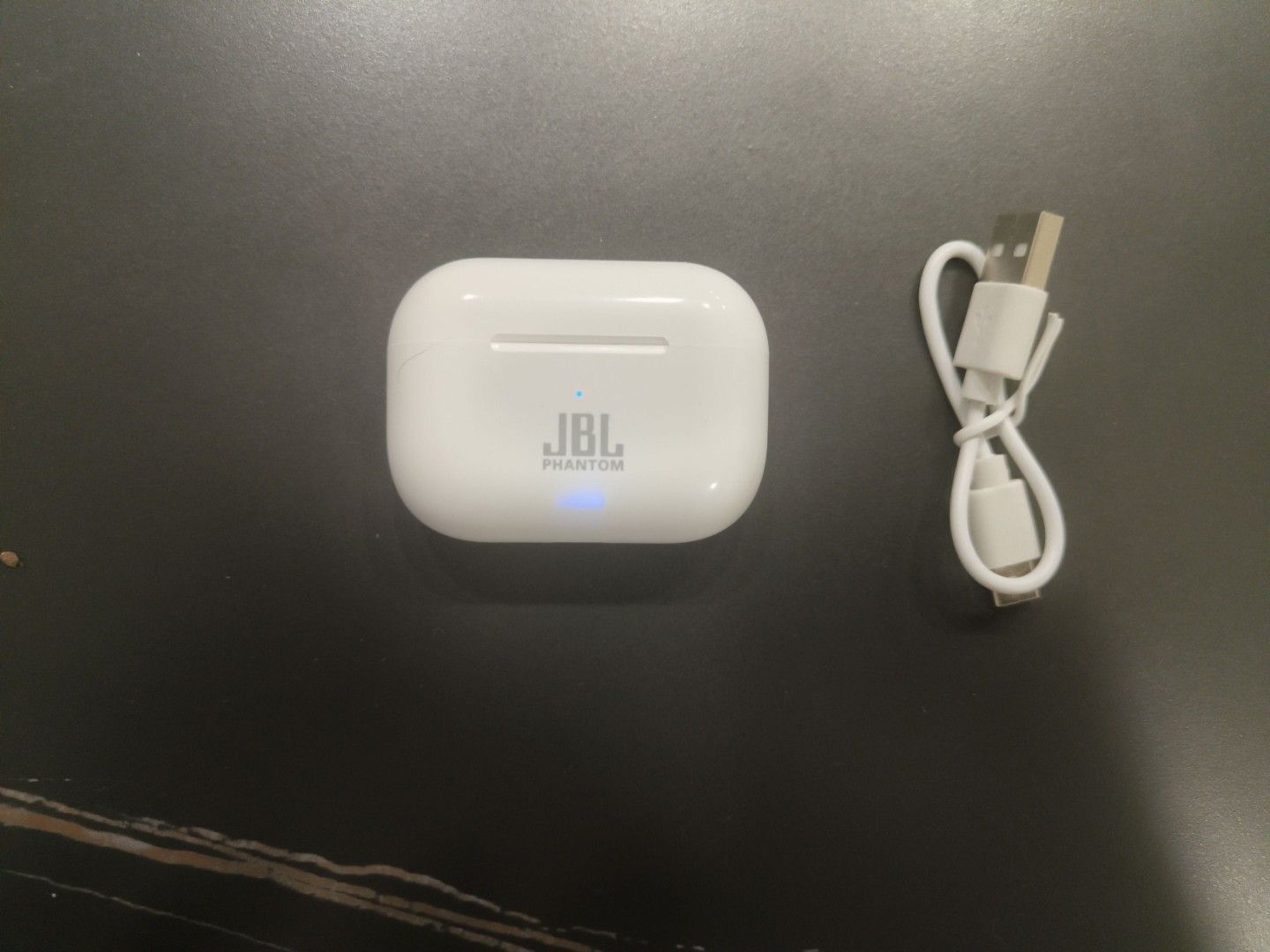 JBL Phantom LP33 Wireless Earbuds425834060711219201