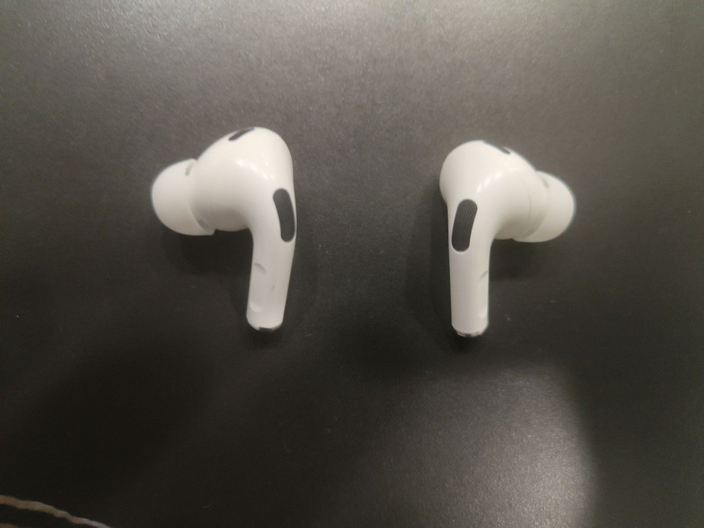 JBL Phantom LP33 Wireless Earbuds425834060711219203