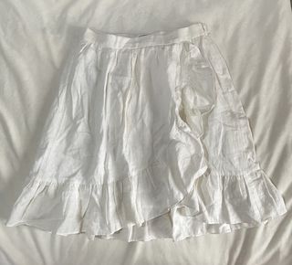 (Category: ) located in . Submitted by mandmclosey_ (Listing ID 1431665270, Image 1). Description: .