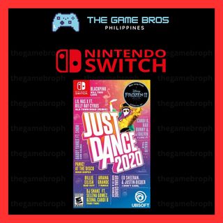(Category: ) located in . Submitted by thegamebroph (Listing ID 1431610430, Image 1). Description: .