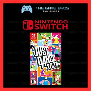 (Category: ) located in . Submitted by thegamebroph (Listing ID 1431609166, Image 1). Description: .