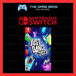 (Category: ) located in . Submitted by thegamebroph (Listing ID 1431608856, Image 1). Description: .
