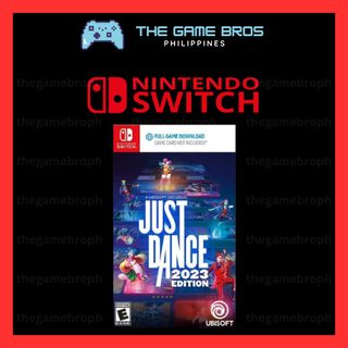 (Category: ) located in . Submitted by thegamebroph (Listing ID 1431608357, Image 1). Description: .