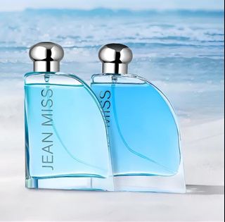 （分類：）位於 。 由 perfumes.com 提交（商品編號 1431658283，圖片 1）。簡介： 。